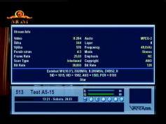 3 928 R  relative q