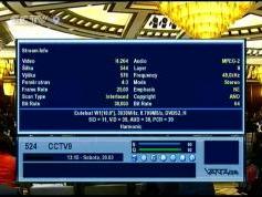3 939 R  relative q