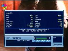 3 951 R  relative q