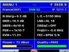 Eutelsat W2A at 10.0 e _ global footprint in the C band_3 938 R Unn. network_Q data