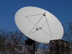 Eutelsat W2A at 10.0 e _ global footprint in the C band_PF Prodelin 3.7 m_0
