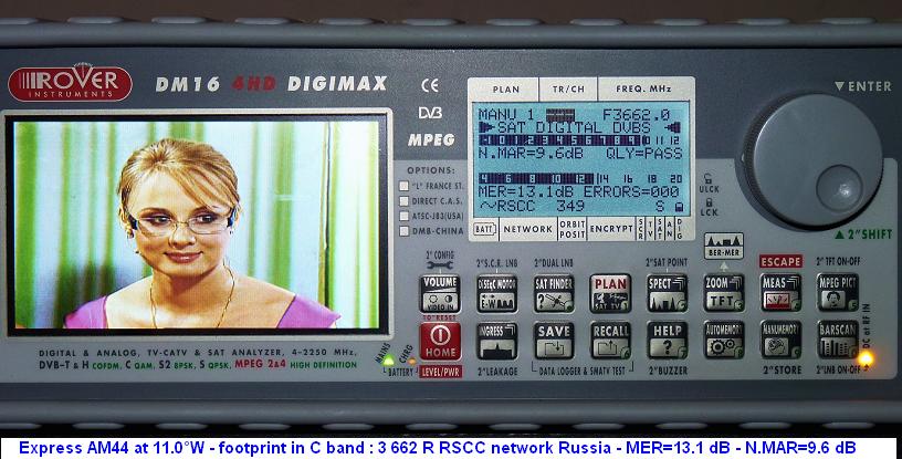 Express AM44 at 11.0 w _ footprint in C band _ snap 002