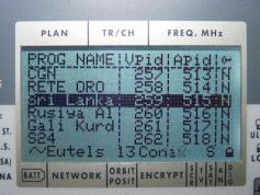 Hotbird 6 8 9 at 13.0 e_wide footprint_11 013 H Packet RRSat Global_NIT data