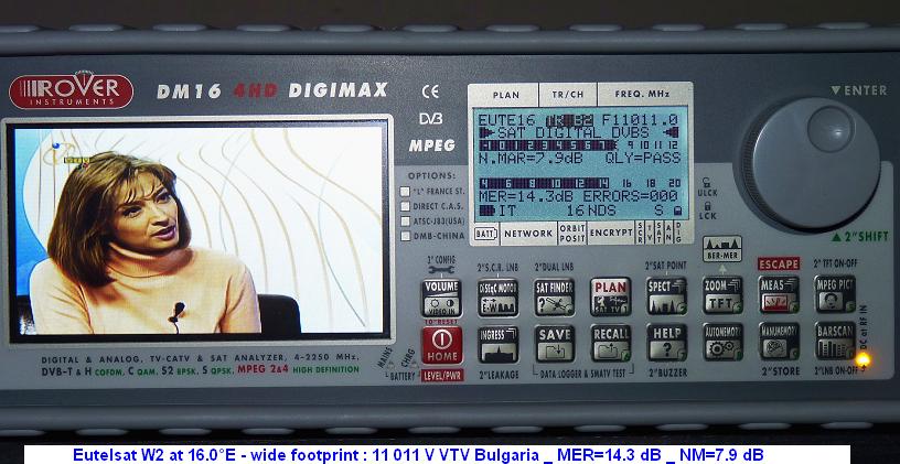 Eutelsat W2 at 16.0 e _ wide footprint_first snap 0011