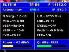 Eutelsat W2 at 16.0 e _ wide footprint_11 132 V Antena Int_Q data