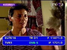 Eutelsat W2 at 16.0 e _ wide footprint_11 471 V Packet Romania TV _IF data