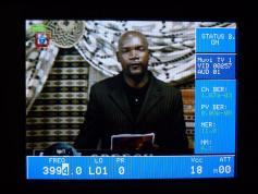 Amos 5i at 17.0e-pan african beam-3 994 H Muvi tv1-IF data