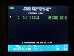 Amos 5i at 17.0e-pan african beam-3 994 H Muvi tv1-NIT data