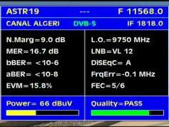 Astra 1M at 19.2 e _ wide footprint_11 568 V Packet Astra _Q data