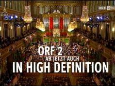 ORF2 HD  04