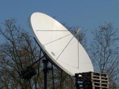 Arabsat 2B at 20e-Hemi Mea beam-PF Prodelin 3.7 m-01