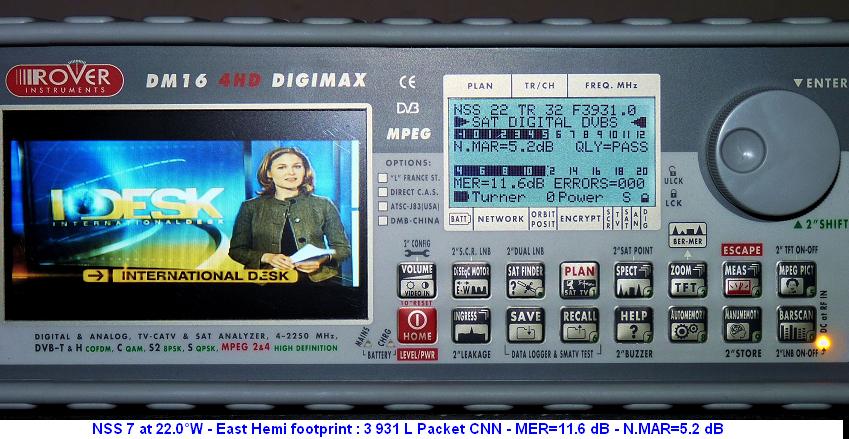 NSS 7 at 22.0 w _ C band _ East Hemi footprint_3 931 L Packet CNN_first snap 001