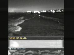 11 164 H DVB S2 MPEG 4 Huntington beach LIVE z DVB Humax HDCI 2000