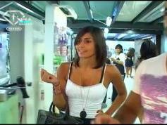 FTV Arabia  03