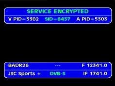 Badr 6 at 26.0 e _ BSS footprint _ 12 341 H JSC  Netw _ VA pids data