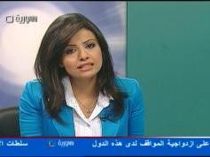Syria tv  05