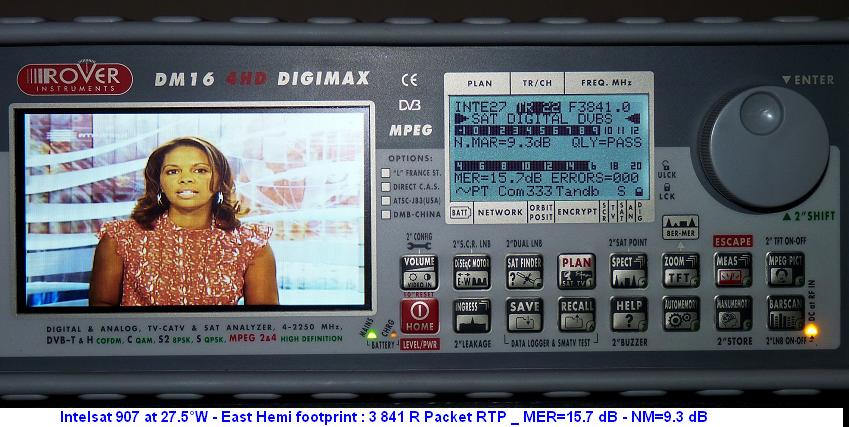 Intelsat 907 at 27.5 w _ East Hemi footprint _first snap 001