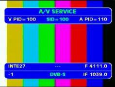 IS 907 at 27.5w_4 111 L UN feed Hague-IF data