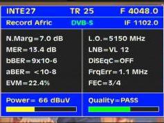 Intelsat 907 at 27.5 w _ East Hemi footprint _ 4 048 R Record Africa_Q data