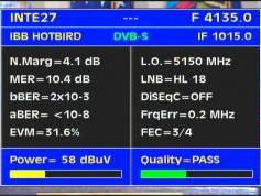 Intelsat 907 at 27.5 w _ East Hemi footprint _ 4 135 R VoA_Q data