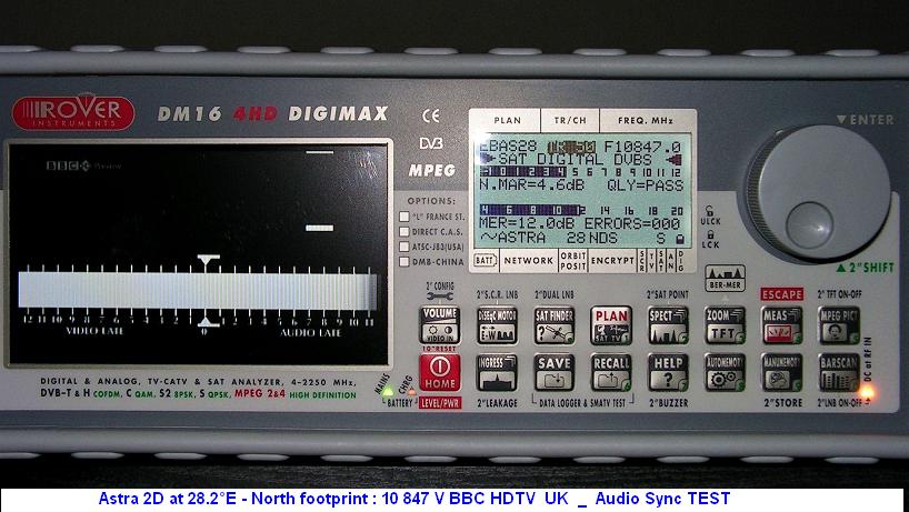 Astra 2D at 28.2 e _ 2d footprint _ 10 847 V HDTV audio test 002