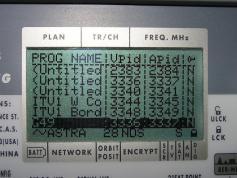 Astra 2D at 28.2 e _ 2d footprint _ 10 832 H Packet Freesat UK _ NIT data