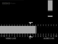 Astra 2D at 28.2 e _ 2d footprint _ 10 847 V BBC HD Preview _ AUDIO test  01