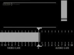 Astra 2D at 28.2 e _ 2d footprint _ 10 847 V BBC HD Preview _ AUDIO test  02