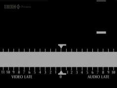 Astra 2D at 28.2 e _ 2d footprint _ 10 847 V BBC HD Preview _ AUDIO test  03