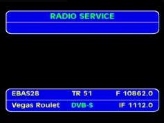 Astra 2D at 28.2 e _ 2d footprint _ 10 862 H Packet SKY UK _ A pids data