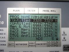 Astra 2D at 28.2 e _ 2d footprint _ 10 891 H Packet Freesat UK _ NIT data