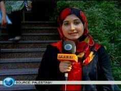 Press TV  01