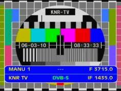 Intelsat 903 at 34.5 w_NE Zone footprint_3 715 L KNR TV_IF data
