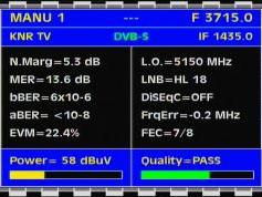 Intelsat 903 at 34.5 w_NE Zone footprint_3 715 L KNR TV_Q data