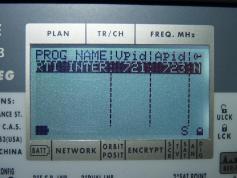 Intelsat 903 at 34.5 w_NE Zone footprint_3 907 L RTI Int_NIT data