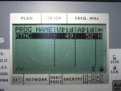 Eutelsat Sesat at 36.0 e _ 11 642 H RTNC _ NIT  data