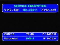 Eutelsat W4 at 36.0 e _ 12 476 RC Packet NTV plus _ VA pids