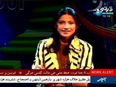Dharti network  03