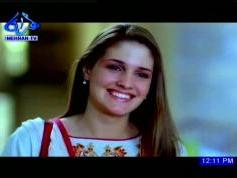 Mehran TV 02