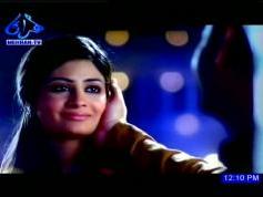 Mehran TV 06