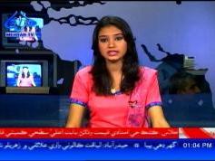 Mehran tv 03