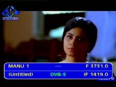 Paksat 1 at 38.0 e_C1 footprint in C band_3 731 V Mehran TV_IF data