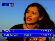 Paksat 1 at 38.0 e_C1 footprint in C band_3 753 V Sindh TV_IF data