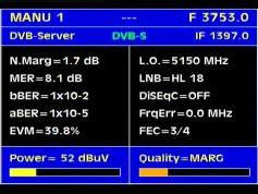 Paksat 1 at 38.0 e_C1 footprint in C band_3 753 V Sindh TV_Q data