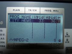 Paksat 1 at 38.0 e_C1 footprint in C band_3 911 V City News_NIT data