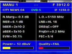 Paksat 1 at 38.0E_C band _3 912 V City 42 News _Q data