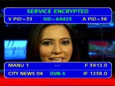 Paksat 1 at 38.0E_C band _3 912 V City 42 News _pids data