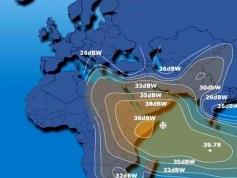 Paksat 1 at 38.0e_c1 Vertical footprint