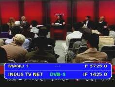 Paksat 1 at 38.0e_c1 footprint_3 725 V Indus TV_IF data