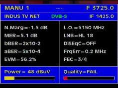 Paksat 1 at 38.0e_c1 footprint_3 725 V Indus TV_Q data